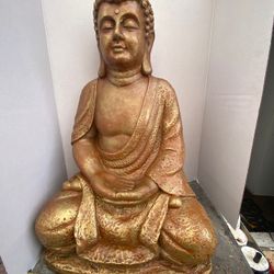 Buddha For Sale