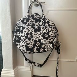 Large Carry On Bag