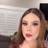 Ashley
