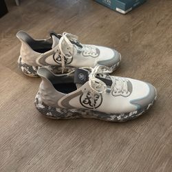 G Fore Men’s Golf Shoes