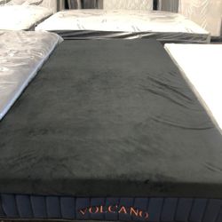  Brand New Mattresses Inventory / Available Now 💥