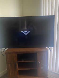 55inch tv