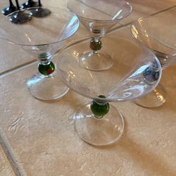 Various Houseware  Items