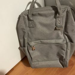 Laptop Backpack Swiss Gear 