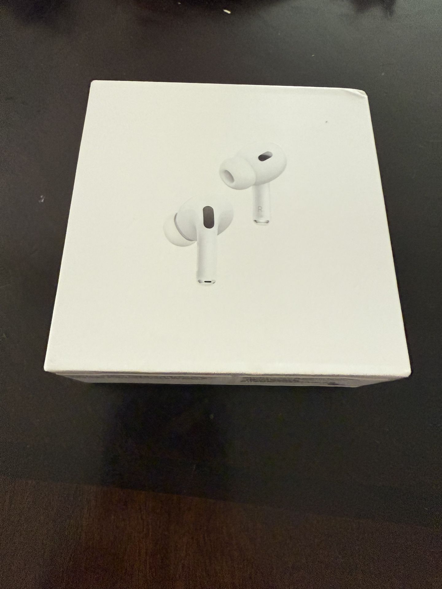 Authentic New AirPods Pro 2nd Gen
