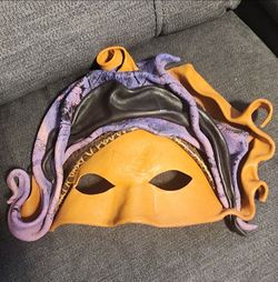Mask