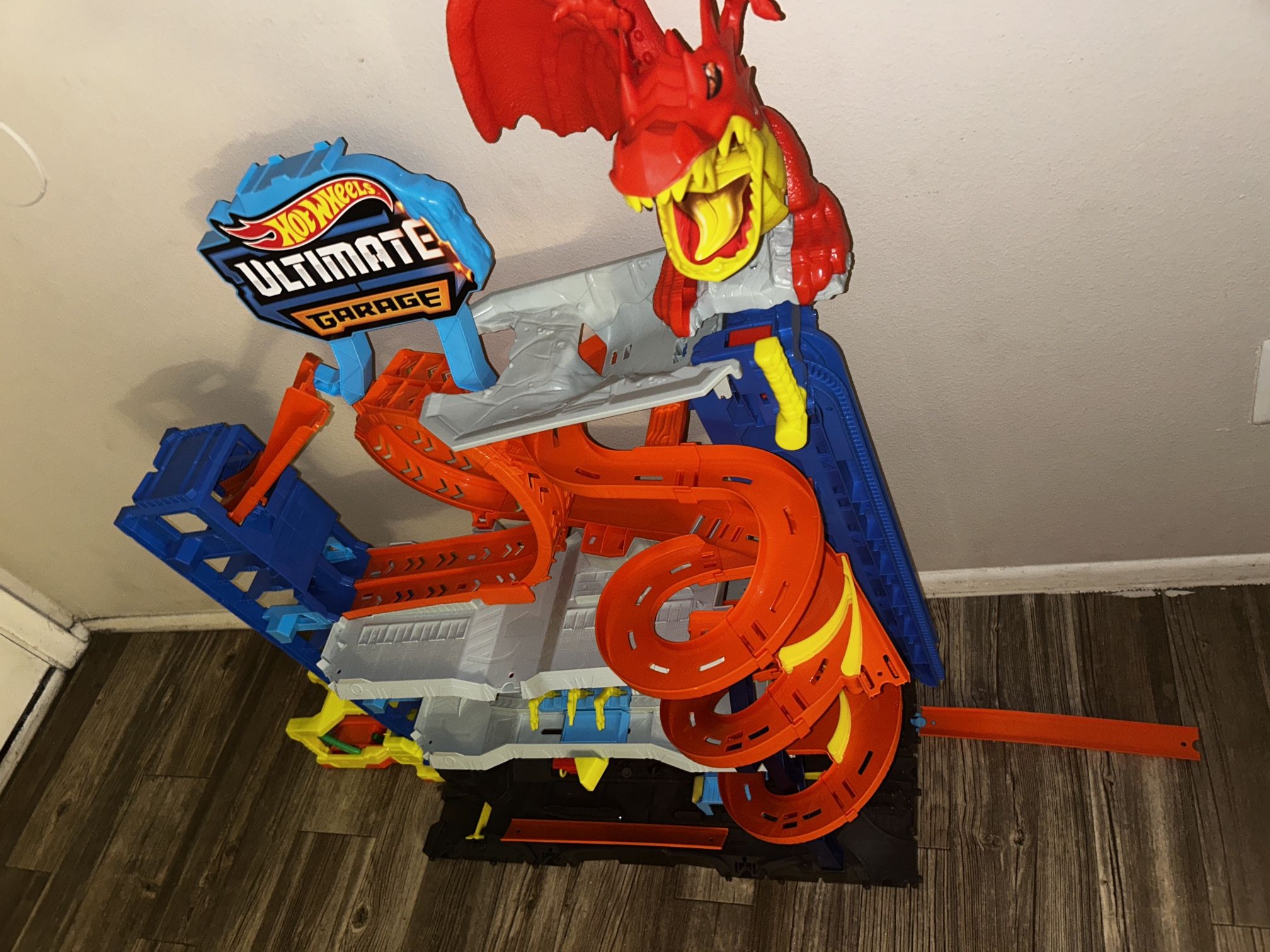Hot Wheels Track,All Products : American Fashion Style Bags On Sale