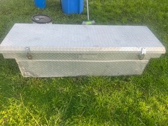 Caja de herramientas
