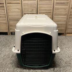 Ruffmaxx Dog Kennel 