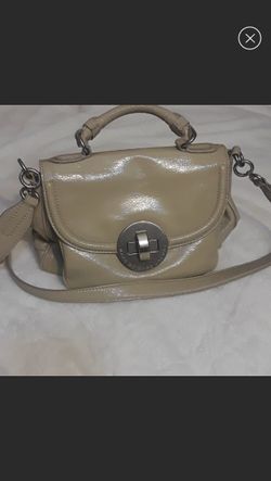 Marc Jacob bag