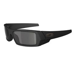 Brand New Oakley Gascan Sunglasses