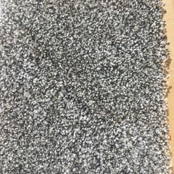 Flooring Carpet
