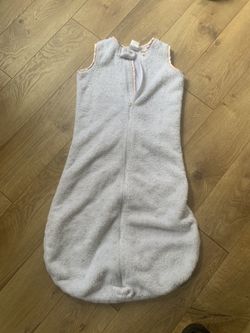 Sleep Sack