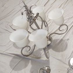 $20 each. will make deal on many