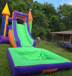 Slide Wather