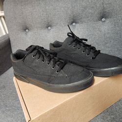 Nike Men's GTS 97 Shoes