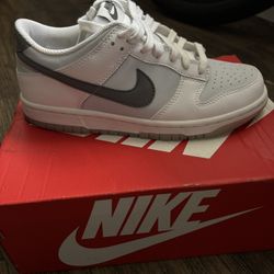 Nike Dunk