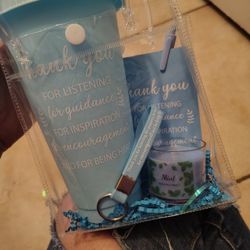 Motivational Gift Sets 