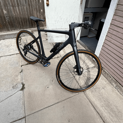 2015 Lemond Prolog Class 1 E-Bike – Like New, Carbon Fiber - West Jordan, UT