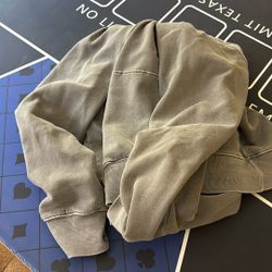 AnnieFishburns Hoodie