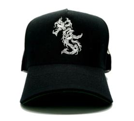 KTH KTHLA Kill The Hype Ghost Sox SnapBack Hat, Smoke Ghost Sox, NWT ☠️💀☠️