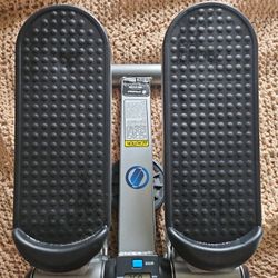 Mini Stepper
