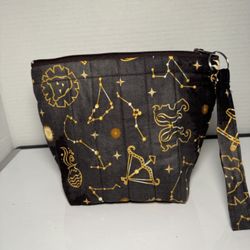 Handmade 