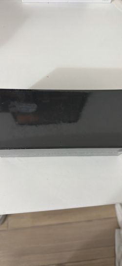 AI smart glasses