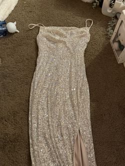 women’s dresses