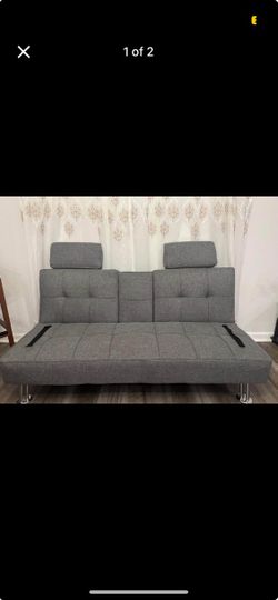 Very Good Couch/Sofa