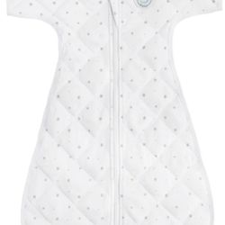 Dream Weighted  Swaddle