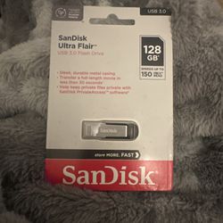 SanDisk 