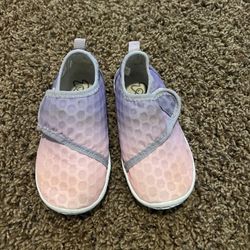 Girls Water Shoes 