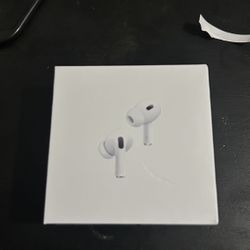 Wireless Head Phones 