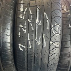 235/55/18