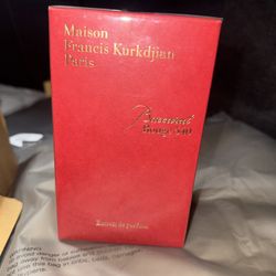 Selling Authentic Designer Perfumes Brand New And Sealed