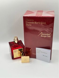 Best cologne