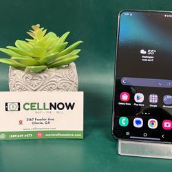 Samsung S22 128gb Unlocked