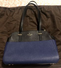 Kate Spade New York Purse