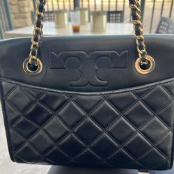 Savanna, Small, Flat Tote