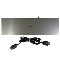 Samsung BN91-14845L One Connect Box with Cable for Samsung JS9000 series