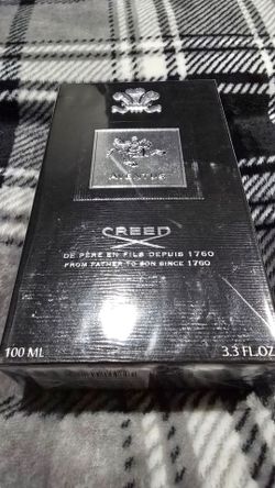 Men's Luxury Colognes For Sale
