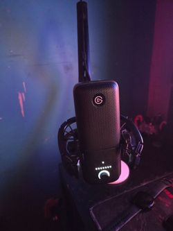 Elgato wave 3