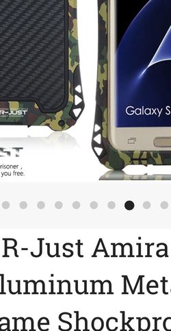 Iphone 11pro Max Case