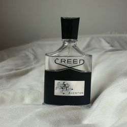 Creed Aventus Cologne 100 ml