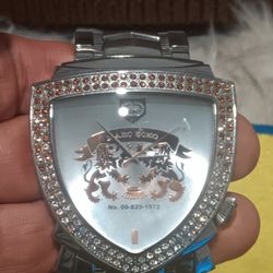 Marck Ecko Special Edition Men's Y