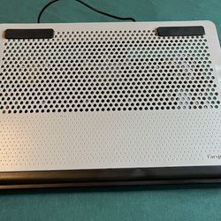 Targus Laptop Fan