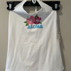 Brand New Variety of Girl’s Clothing - Sizes Vary