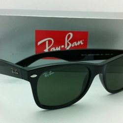 LENTES RAY-BAN/RAY-BAN SUNGLASSES 