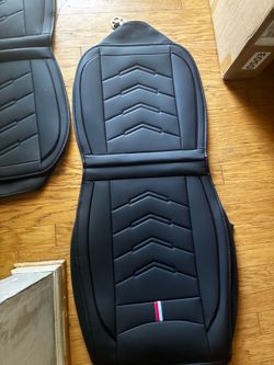 !!!SEAT COVERS LIMITED!!!